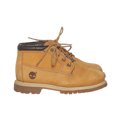 Timberland schnürstiefel - timberland,,