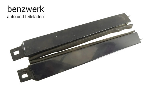 Mercedes w124 bis 2x - bis,