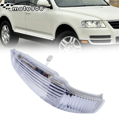 Spiegelblinker rechts für - , vw