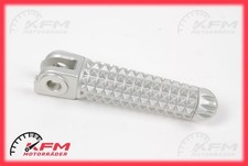 Yamaha YZF-R1 RN22 Fußraste