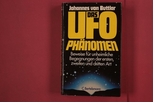 320640 johannes von buttlar - 320640,
