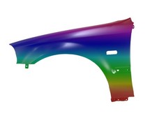 Honda Civic EJ EK  1995-1998