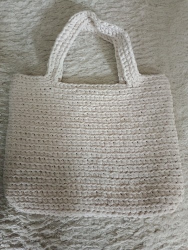 Handtasche schopper - handtasche, /