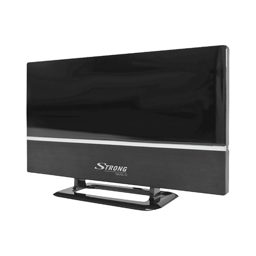 Freenet strong dvb t2 - freenet,