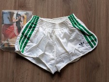 Neue Adidas Sprinter Shorts