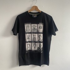 Star Wars Chunk Class Of 1977