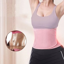 Adjustable Neoprene Silver Ion