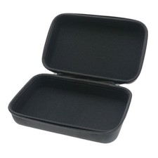 Compactly EVA Protective Case