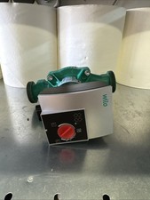 Wilo Yonos Pico 25/1-4