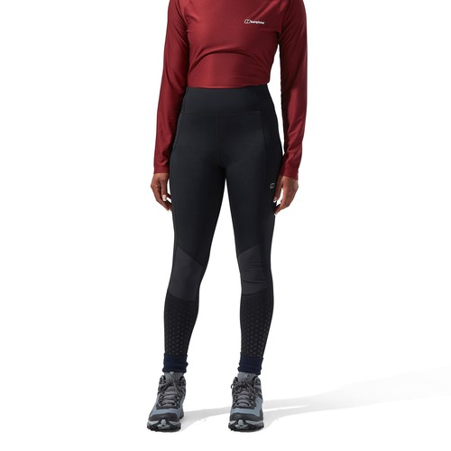 Ortler wanderhose - ortler,