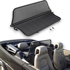 Windschott passend für Saab