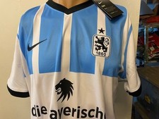 Nike TSV 1860 München Trikot