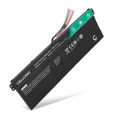 Akku für acer - akku,