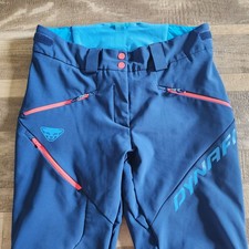 Dynafit Women’s Mercury 2