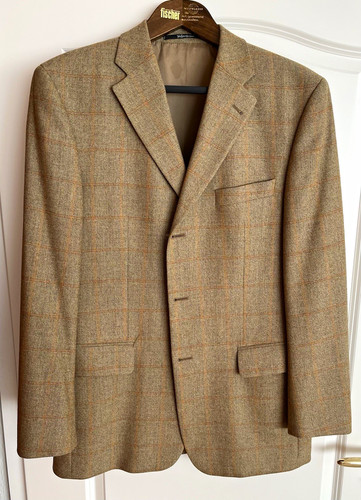 Yves saint laurent herren - yves,