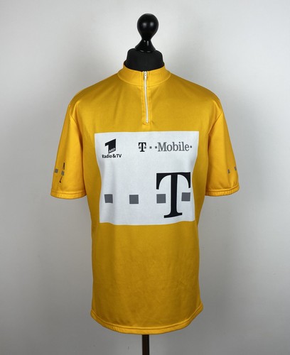 Vintage germany mobile - germany, t-mobile