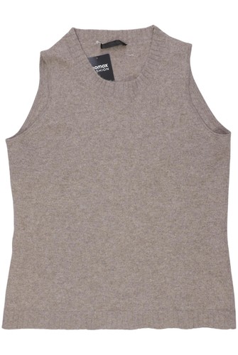 Fontana pullover damen - pullover,