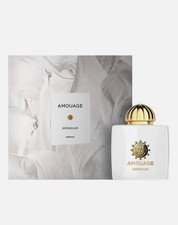 Amouage honour woman eau - honour,
