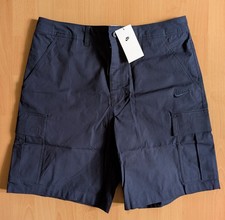 Nike Club Utility-Shorts
