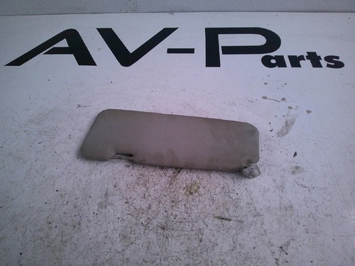 Orig polo 3 86c - vw,