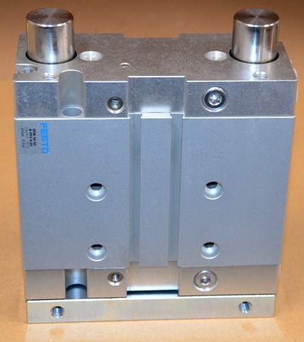 Festo dfm ppv a gf - festo, dfm-50-50-b-ppv-a-gf