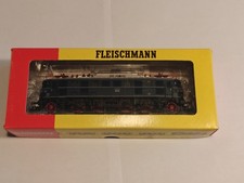 Fleischmann 4319 K Elektro-Lok