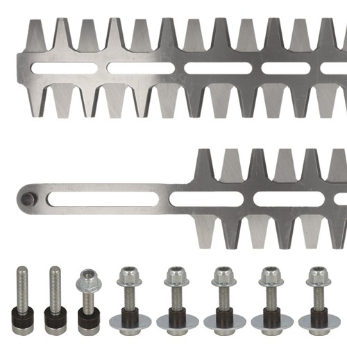 Stihl hs81r heckenschere - stihl,