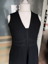 Kleine Schwarze Schumacher