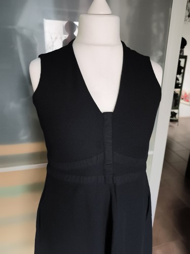 Kleine schwarze schumacher - schwarze,