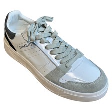 Bikkembergs SPORTSCHUHE HERREN
