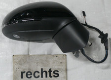 Spiegel außenspiegel rechts - spiegel,