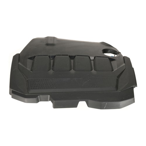 Motorabdeckung passat b8 - passat,