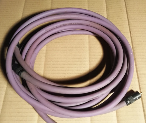 Oehlbachkabel 214 g - -,