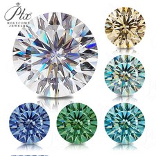 Rund 16 Herzen 16 Pfeile