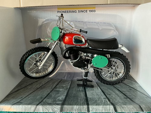 Maßstab modell vintage - maßstab, 1:12