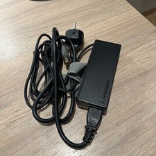Lenovo Netzteil AC Adapter 90W