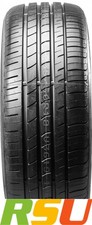 Nexen fera su1 275 35 - 275/35, r18
