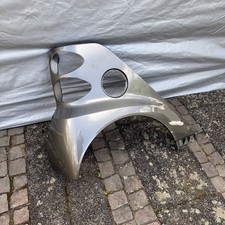 Kotflügel Smart 451 Coupe