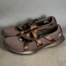 Skechers Serene Elation