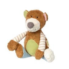 Sigikid kuscheltier kleiner - sigikid,