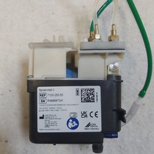 Spüleinheit II Dürr Dental/DKL/Ultradent..