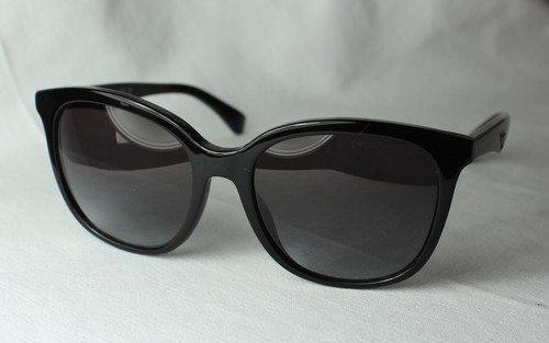 Emporio armani sonnenbrille - sonnenbrille, ea
