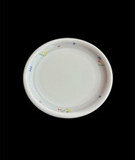 Thomas Trend Sunny Kuchenteller 20cm Mehr Da 