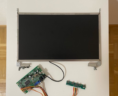 Samsung laptop display - samsung, laptop‑display