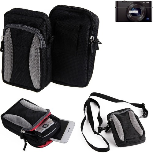 Kamera tasche für - tasche,