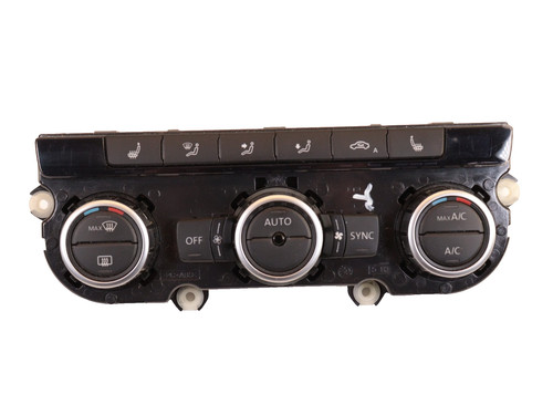 3aa907044ck 5hb012405 vw - 3aa907044ck,