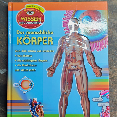 Helmut lingen wissen mit - helmut,