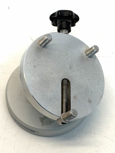 Modelltisch zahntechnik - modelltisch,,