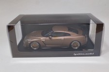Ignition Model 1/18 Nissan