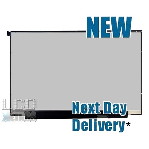 Boe ne160qdm nx4 zoll - boe,